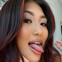 xxrated.lux Naken