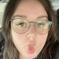 xxsxrxhvip Naken