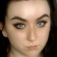 xxxamethystfree Naken