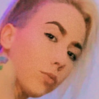 xxxbaylee Naken