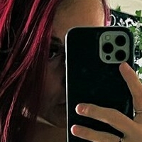 xxxcourtneygxxx Naken