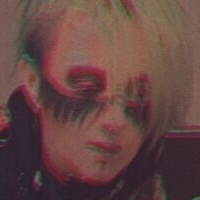 xxxgorygamerxxx Naken