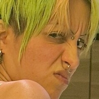 xxxjupi Naken