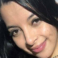 xxxlitbabexxx Naken