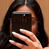 XXXtraSpicyChai Naken