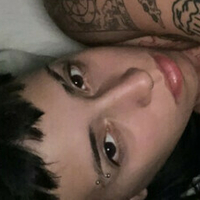 xyourmarimari Naken