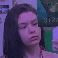 Xyzsera Naken