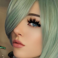 xzeldababex Naken