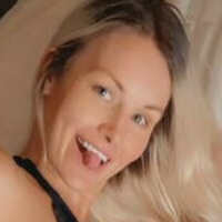 y0urwife69vip Naken