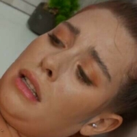 Yae Triplex Naken