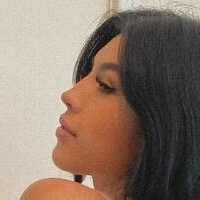 Yael Bernal Naken