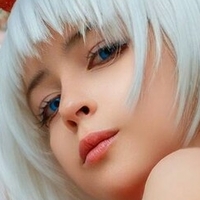 yameeka.cosplay Naken