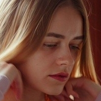 Yana Nahoriak Naken