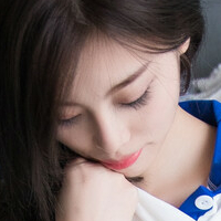 yangchenchen_yome Naken