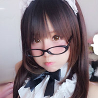 YaoYaoQwQ Naken