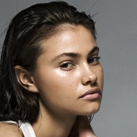 Yara Khmidan Naken