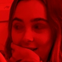 Yarden Elbaz Naken