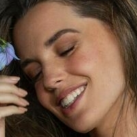 Yarden Harel Naken