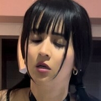 yaribelgonzalez Naken