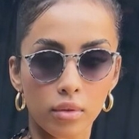 Yasmin Carvalho Naken