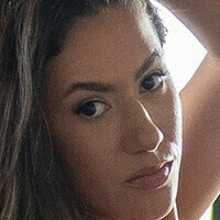 Yasmin Santori Naken