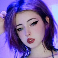 yasminmoore Naken