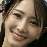 Yasuyo Saitou 斎藤恭代 Naken