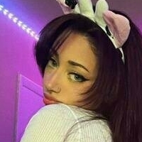 yazbunnyy Naken