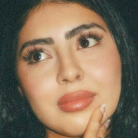 yazminramirezz Naken