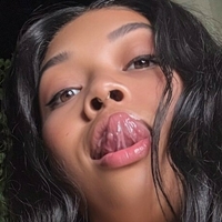 ybabyxx Naken
