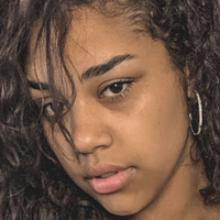 YellaSlimThick Naken