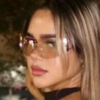yerlyperkins Naken
