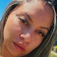 Yessi Sabatino Naken