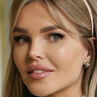 yevax Naken