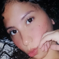 Yexelizlozadaz Naken