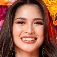 Yllana Marie Aduana Naken