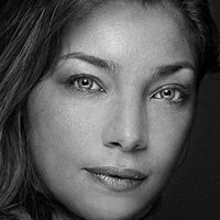 Ynda Rouya Naken