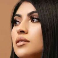 Yoatzi Yoatzi Castro Naken