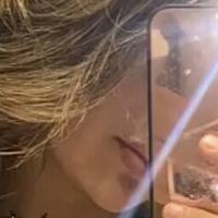 Yobihkenzie Naken