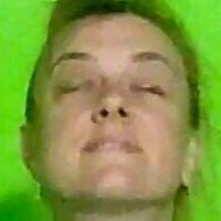 yogadommed Naken