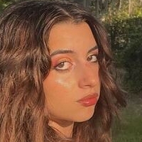 Yohanna Ortega Naken