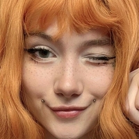 Yona Naken