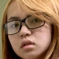 YoobieBaby Naken