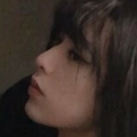 yookarii3 Naken