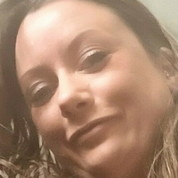 Yorkshirehottie20 Naken