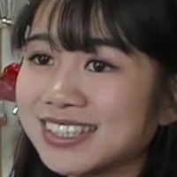 Yoshimyan Naken