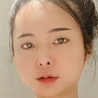 yoshithunchanok Naken