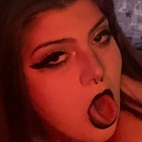 youfoundavalynn Naken