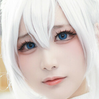 Youmeko Naken