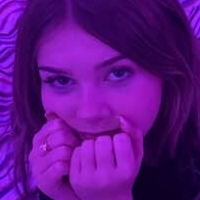 Young Baby Face Girl Alissadocherty Naken